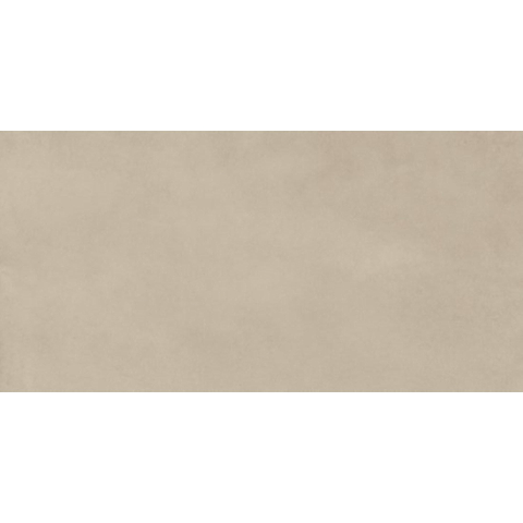 Ceralto Fragmenta Facet vloer- en wandtegel - 30x60cm - 8mm - gerectificeerd - betonlook - mat desert (beige) SW1171315