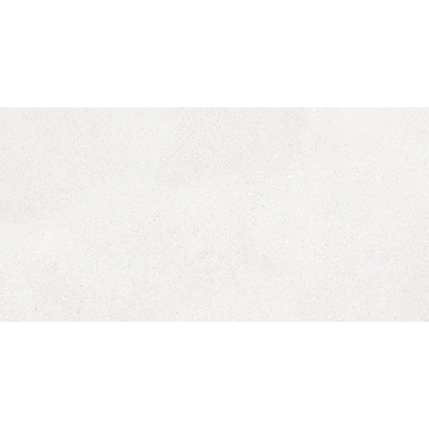 SAMPLE Ceralto Inlay Uno Wandtegel - 29.8x59.8cm - 8.0mm - White grey SW914279