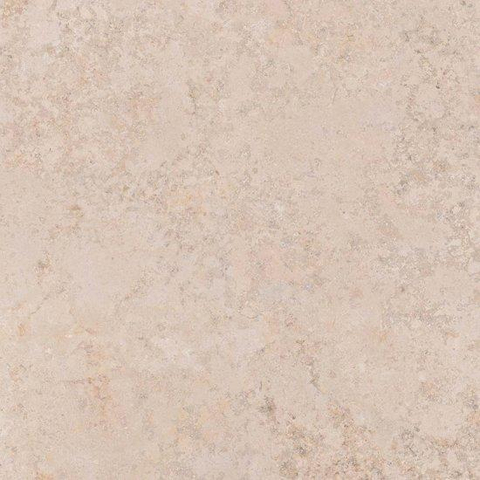 Ceralto Divaro Stone Reloaded Vloertegel - 119.4x119.4cm - 8.5mm - gerectificeerd - Jura sand SW1529457