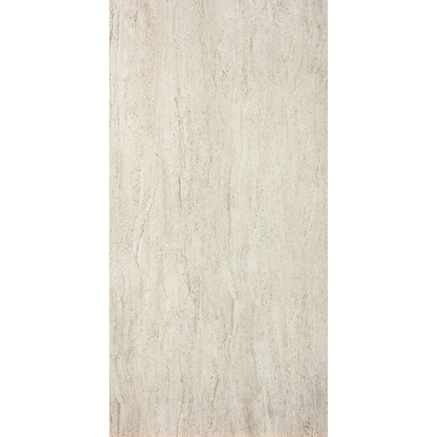 Ceralto Tavola Marble Carrelage de sol - 60x120cm - 10.0mm - rectifié - Bianco SW787210