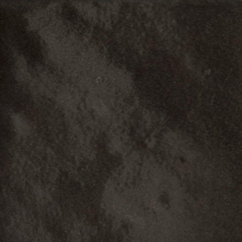 SAMPLE Ceralto Dorsena Rock Wandtegel 10x10cm 10mm Carbone SW913427