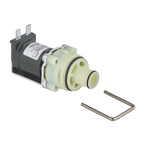 GROHE électrovanne SW1244514