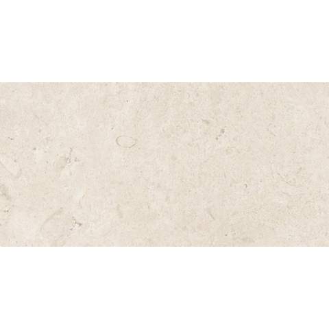 Ceralto Fragmenta Craft Carrelage de sol - 30x60cm - 8.5mm - rectifié - Blanco SW543643