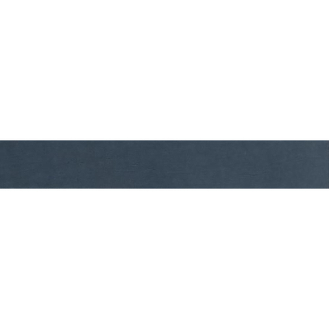 SAMPLE vtwonen Marrakesh Wandtegel 7x40cm Ocean Blue SW914954