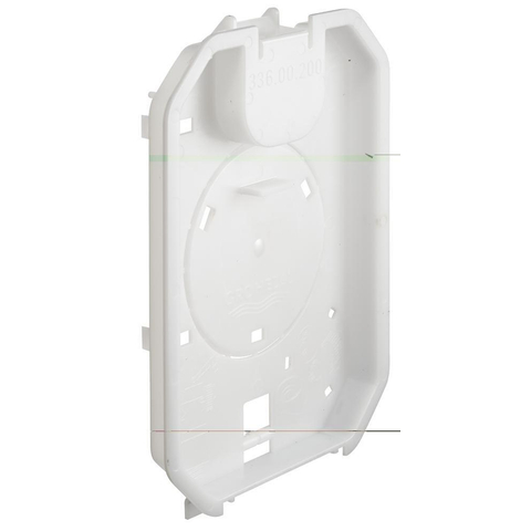 GROHE plaque de protection SW338316