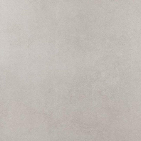 ÉCHANTILLON Ceralto Inlay Soft Carrelage de sol et mural 45x45cm rectifié R10 gris clair SW976520
