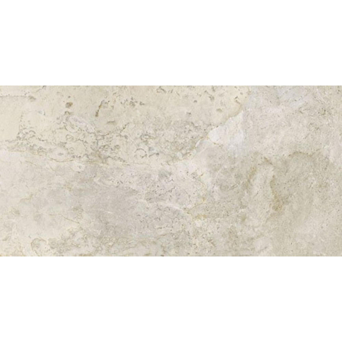 ÉCHANTILLON Ceralto Minuta Lux 300X600 Roy.Stone Platin. White SW1123070