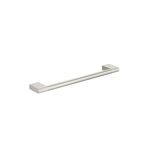 Crosswater MPRO Porte-serviettes - 45cm - acier inoxydable SW1176159