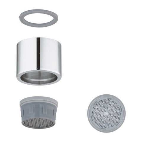 Grohe Mousseur - voor Red 30035 0434265