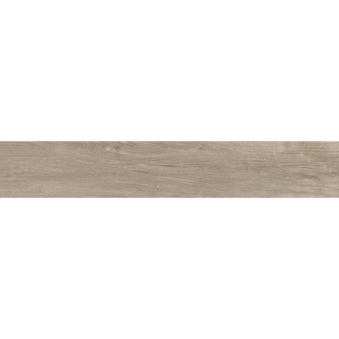 Ceralto Rovello Craft Carreau de sol - 20x120cm - 9.0mm - rectifié - Musk SW1407454
