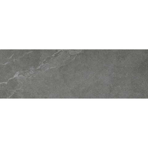 ÉCHANTILLON Ceralto Sylvaro Tone Carreau mural 25x75cm 8.7mm Cloud SW913280