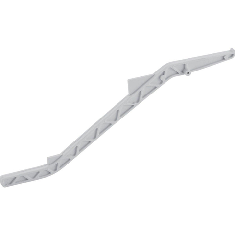 Geberit levier de commande 0711573