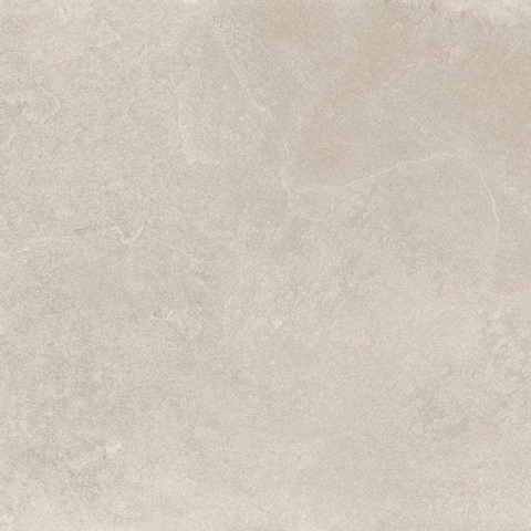 ÉCHANTILLON Ceralto Brunito Oxide Carrelage sol et mur 75x75cm 10mm rectifié R10 grès cérame Shell SW914253