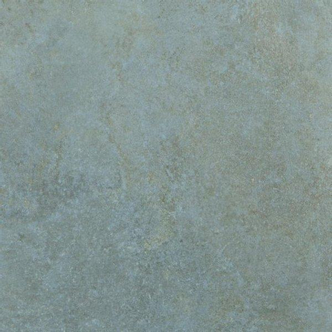 ÉCHANTILLON Ceralto Briano Urban Carrelage sol et mur 60x60cm rectifié R10 Verderame SW914562