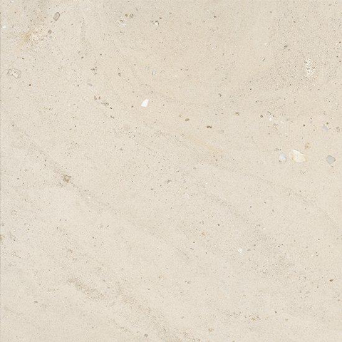 ÉCHANTILLON Ceralto Elaris Oak Carreau de sol - 90x90cm - 9.0mm - rectifié - Sabbia beige SW1557833