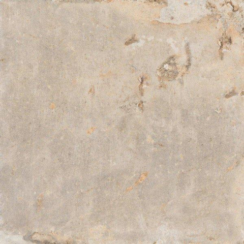 ÉCHANTILLON Ceralto Urbico Concrete Carrelage sol et mur 20x20cm 10mm R10 grès cérame Malecon SW912126