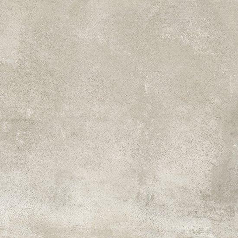 Ceralto Taverno Large Carrelage de sol - 60x60cm - 8.5mm - rectifié - Nude SW1117262