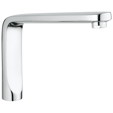 GROHE uitloop sanitaire kranen SW1595445