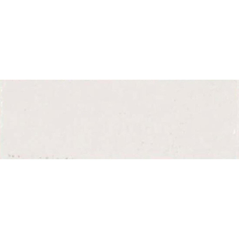 SAMPLE Ceralto Alvera Decor Wandtegel 5x15cm 10mm Bianco SW914173
