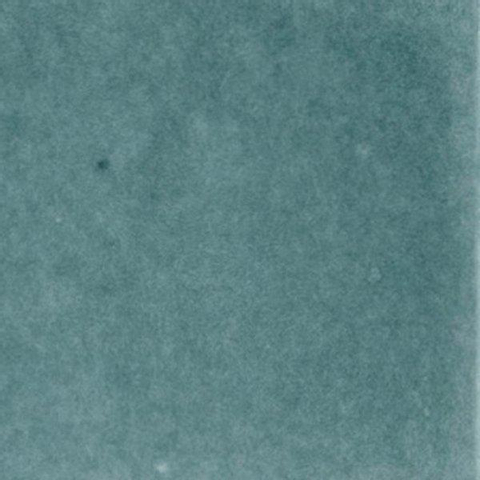 ÉCHANTILLON Ceralto Divaro Stone Carreau mural - 10x10cm - 10.0mm - Acquamarina SW914205