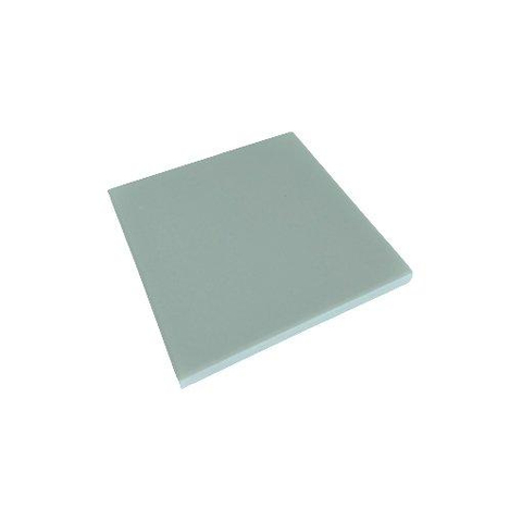 ÉCHANTILLON Terravito Belino carreau mural et de sol - 10x10cm - Carré - 7,2mm - rectifié - Matita SW735912