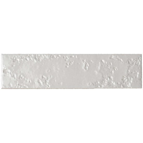 ÉCHANTILLON Ceralto Formaire Pattern Carreau mural - 7.5x30cm - 8.8mm - Perla SW1557824