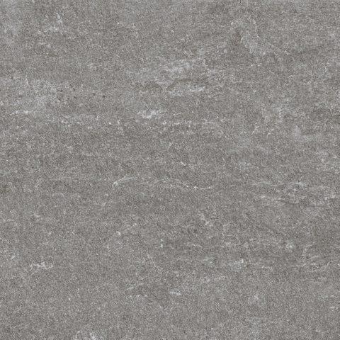 ÉCHANTILLON Terravito Giunto Carrelage de sol et de mur - 60x60cm - 8mm - rectifié - (Gris) SW1221711