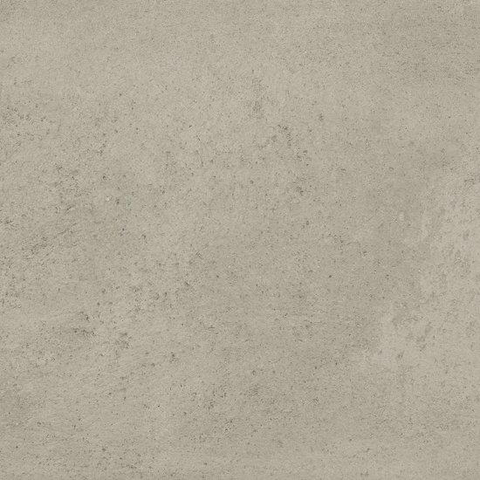 Ceralto Tivoli Accent Carreau de sol - 79.7x79.7cm - 9.0mm - rectifié - Beige SW1175107