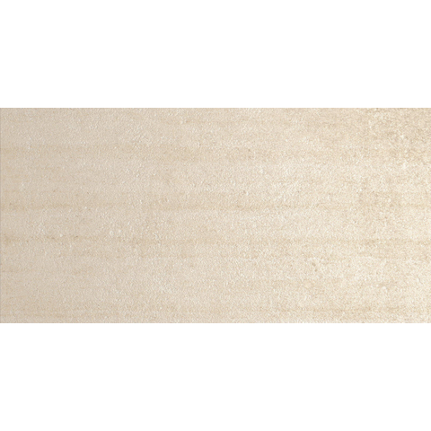 SAMPLE Terravito Tenuta Wandtegel - 60x120cm - 9mm - gerectificeerd - (Crème) SW1221502