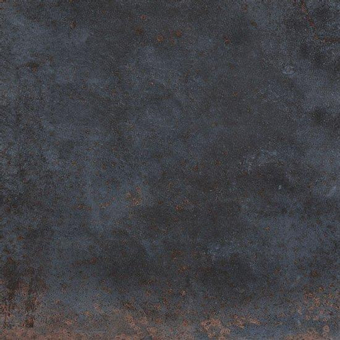 Ceralto Inlay R11 Carreau de sol - 100x100cm - 8.5mm - rectifié - Nero SW482115