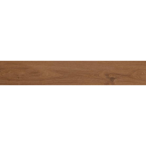 SAMPLE Ceralto Sylvaro Line 200X1200 Ossimori R9TJ Miele SW1122904