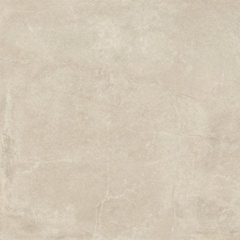 SAMPLE Terravito Unicoa wand- en vloertegel - 120x120cm - 9mm - gerectificeerd - Crème SW1471781