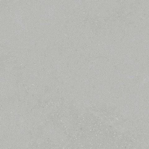 ÉCHANTILLON Ceralto Zavira Wood Carreau de sol et de mur 60x60cm Mat Argent SW913189