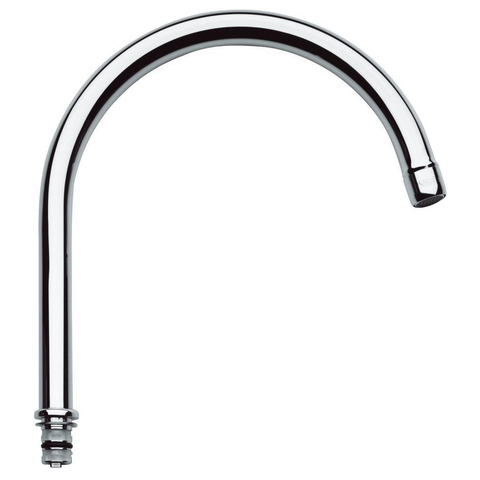 GROHE bec chrome 0430075