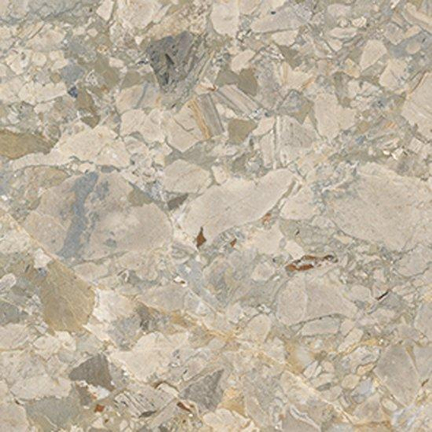 Ceralto Elaris Oak Vloertegel - 60.4X60.4 - 9mm - mat - moss SW1591302
