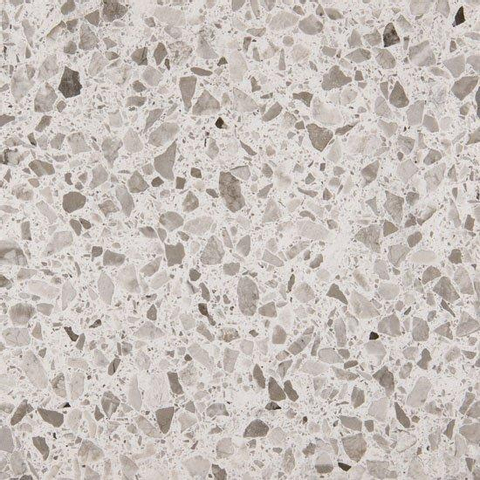 Ceralto Serico Polished Carreau décoratif 60x60cm 10mm rectifié R10 grès cérame Marmo SW767598