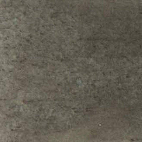 ÉCHANTILLON Ceralto Alvera Decor Carreau mural - 10x10cm - 10.0mm - Grigio SW914231