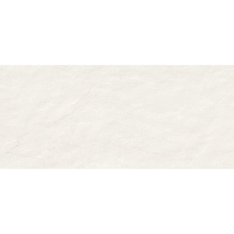 Ceralto Zavira Studio Carreau mural - 60x135cm - 9.0mm - rectifié - Beige SW1529456