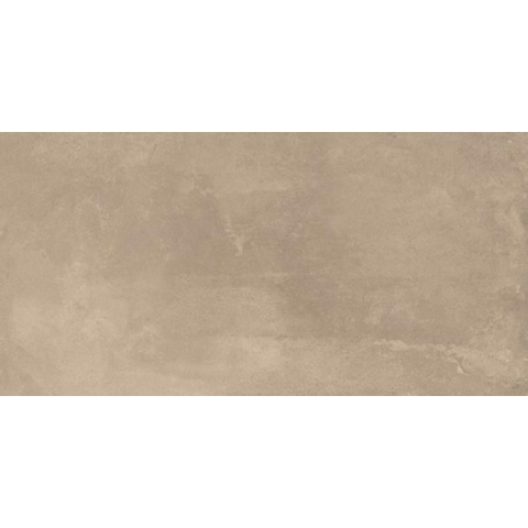 Ceralto Giralto Studio Vloertegel - 60X120 - 6.5mm - mat - hazelnut SW1578920