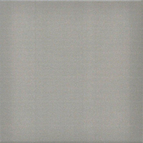 ÉCHANTILLON Terravito Besano carreau mural et de sol - 20x20cm - 8.5mm - Carré - Gris mat SW736392