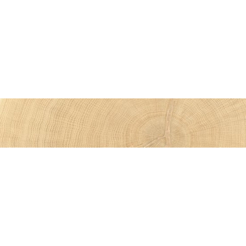 Vtwonen Tegels Woodcirkle Carrelage de sol - 5,3x30cm - 9,5mm - Chêne SW1473863