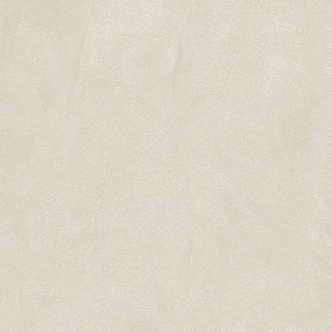 ÉCHANTILLON Ceralto Briano Accent Carreau de sol et de mur - 100x100cm - 6mm - rectifié - Nebula (Beige) SW1220973