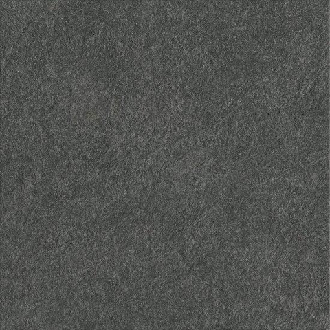 SAMPLE Ceralto Civaro Urban Mineral Vloer- en wandtegel - 60x60cm - 9mm - gerectificeerd - Porcellanato - Tarmac (Zwart) SW1170845