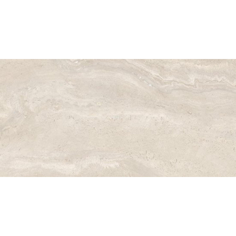 ÉCHANTILLON Ceralto Alabro Vein Carrelage de sol - 60x120cm - 6.0mm - rectifié - Pearl SW1557804