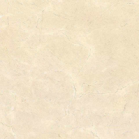Ceralto Quinto Core Carreau de sol - 80X80 - 9mm - mat - avorio SW1578698