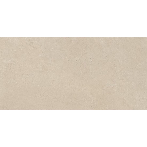 Ceralto Levanto Select Vloertegel - 60X120 - 6.5mm - mat - beige SW1578775