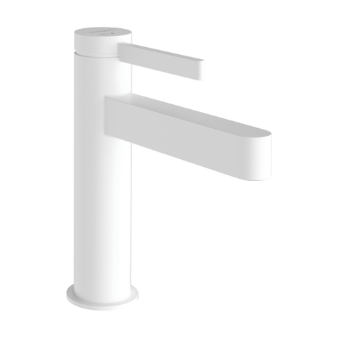 Hansgrohe Finoris Wastafelmengkraan (opbouw) SW1388434