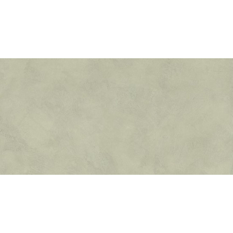 Ceralto Legno Natura Vloertegel - 60.4X120.8 - 9mm - mat - sage SW1591328