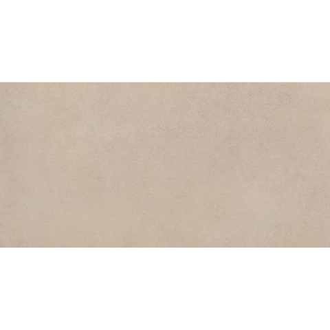 ÉCHANTILLON Ceralto Massivo Loft Carreau de sol - 60x120cm - 9.0mm - rectifié - Porridge SW1412297