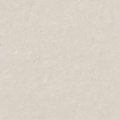 Ceralto Karsio Rock Carreau de sol - 60x60cm - 9.0mm - rectifié - Noble loire SW1529609